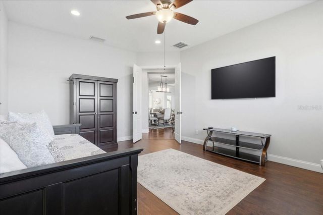 4193 JULIANA LAKE DRIVE, Auburndale, FL 33823