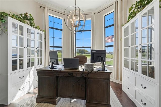 4193 JULIANA LAKE DRIVE, Auburndale, FL 33823