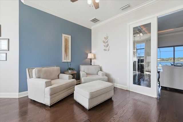 4193 JULIANA LAKE DRIVE, Auburndale, FL 33823