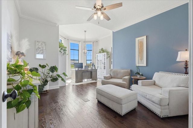 4193 JULIANA LAKE DRIVE, Auburndale, FL 33823