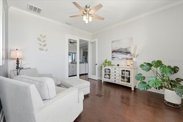 4193 JULIANA LAKE DRIVE, Auburndale, FL 33823