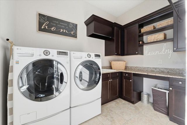 4193 JULIANA LAKE DRIVE, Auburndale, FL 33823