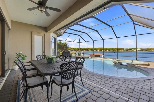 4193 JULIANA LAKE DRIVE, Auburndale, FL 33823