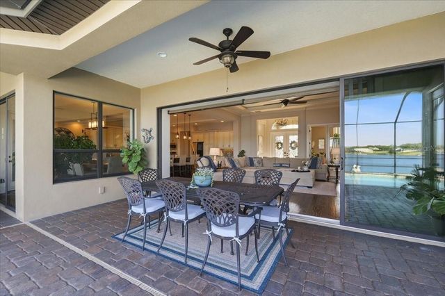 4193 JULIANA LAKE DRIVE, Auburndale, FL 33823