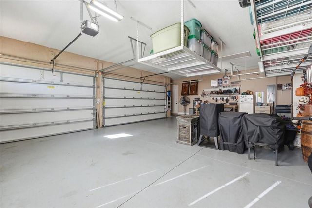 4193 JULIANA LAKE DRIVE, Auburndale, FL 33823