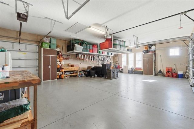 4193 JULIANA LAKE DRIVE, Auburndale, FL 33823