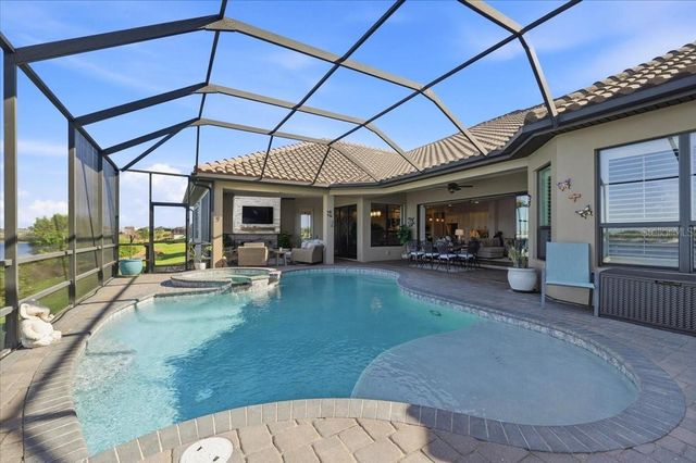 4193 JULIANA LAKE DRIVE, Auburndale, FL 33823