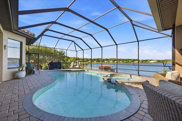 4193 JULIANA LAKE DRIVE, Auburndale, FL 33823