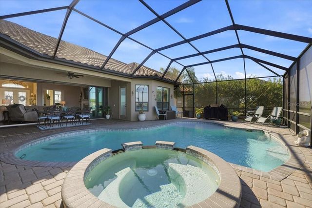 4193 JULIANA LAKE DRIVE, Auburndale, FL 33823