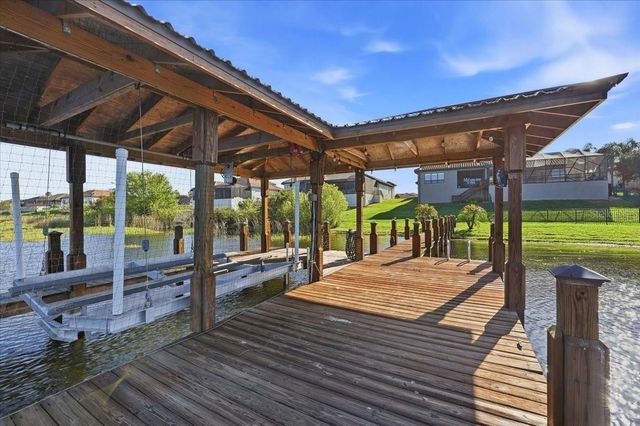 4193 JULIANA LAKE DRIVE, Auburndale, FL 33823