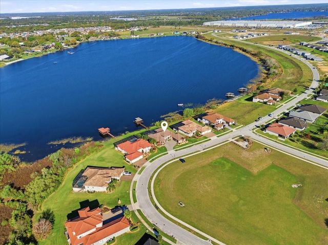 4193 JULIANA LAKE DRIVE, Auburndale, FL 33823