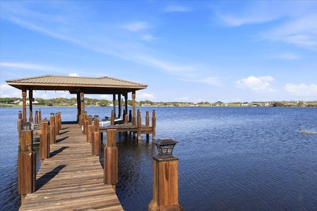 4193 JULIANA LAKE DRIVE, Auburndale, FL 33823