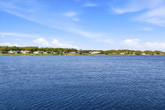 4193 JULIANA LAKE DRIVE, Auburndale, FL 33823