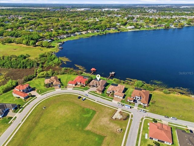 4193 JULIANA LAKE DRIVE, Auburndale, FL 33823