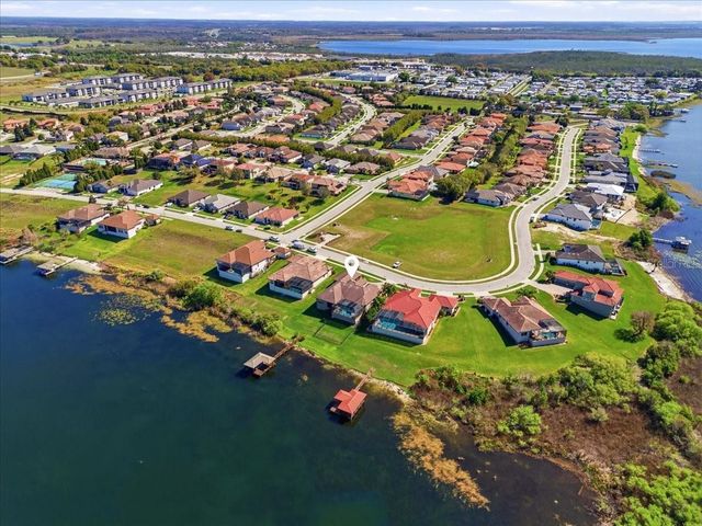 4193 JULIANA LAKE DRIVE, Auburndale, FL 33823