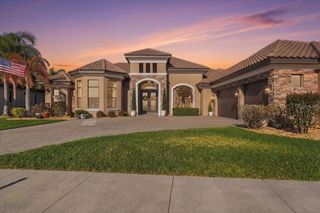 4193 JULIANA LAKE DRIVE, Auburndale, FL 33823