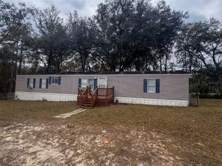 6705 NE 67TH WAY, Gainesville, FL 32609