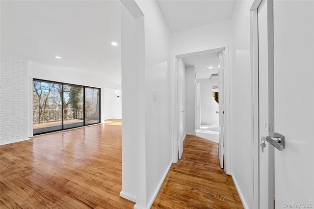 12 Lost Meadow Lane, Port Jefferson, NY 11777