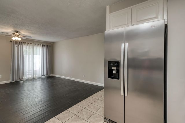 401 Cambridge Cir Apt A4, Murrells Inlet, SC 29576
