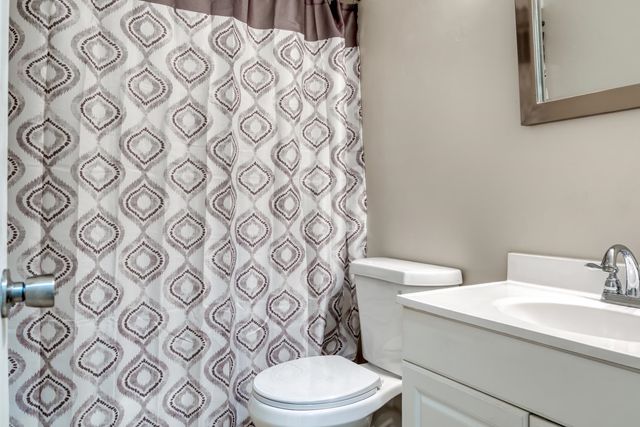 401 Cambridge Cir Apt A4, Murrells Inlet, SC 29576