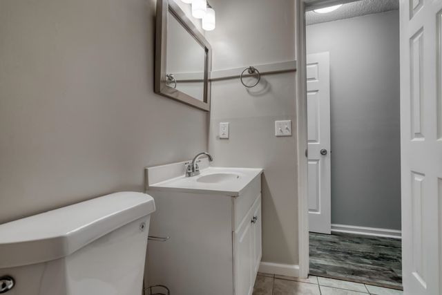 401 Cambridge Cir Apt A4, Murrells Inlet, SC 29576