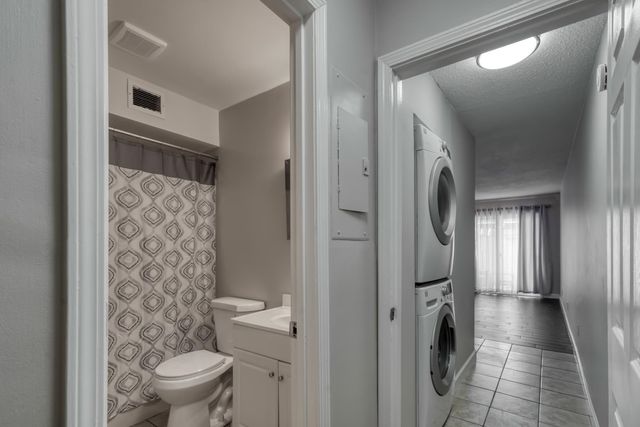 401 Cambridge Cir Apt A4, Murrells Inlet, SC 29576
