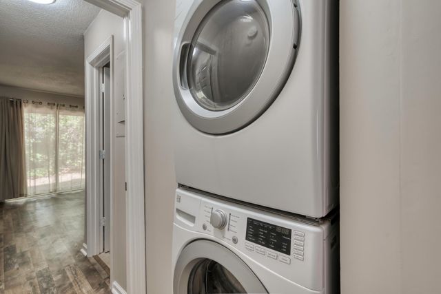 401 Cambridge Cir Apt A4, Murrells Inlet, SC 29576