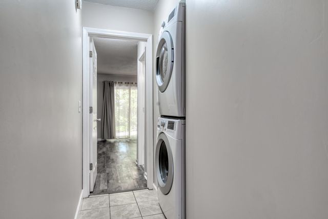 401 Cambridge Cir Apt A4, Murrells Inlet, SC 29576