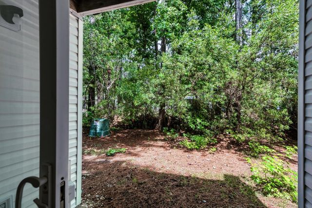 401 Cambridge Cir Apt A4, Murrells Inlet, SC 29576