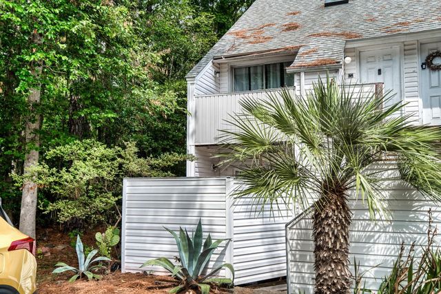 401 Cambridge Cir Apt A4, Murrells Inlet, SC 29576