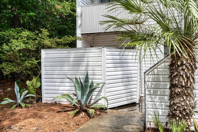 401 Cambridge Cir Apt A4, Murrells Inlet, SC 29576
