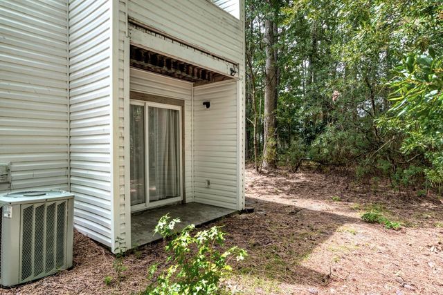 401 Cambridge Cir Apt A4, Murrells Inlet, SC 29576