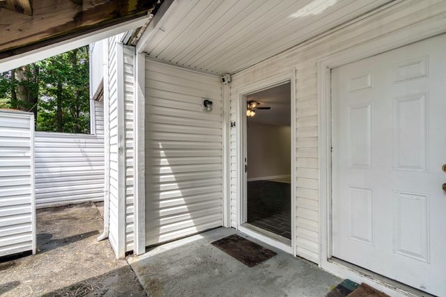 401 Cambridge Cir Apt A4, Murrells Inlet, SC 29576