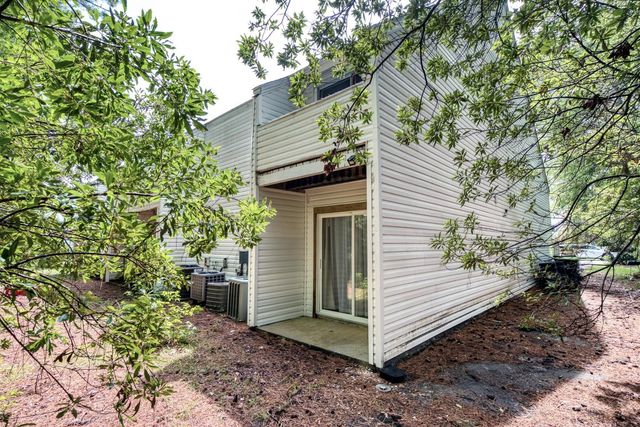 401 Cambridge Cir Apt A4, Murrells Inlet, SC 29576