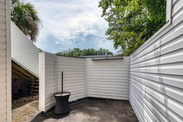 401 Cambridge Cir Apt A4, Murrells Inlet, SC 29576