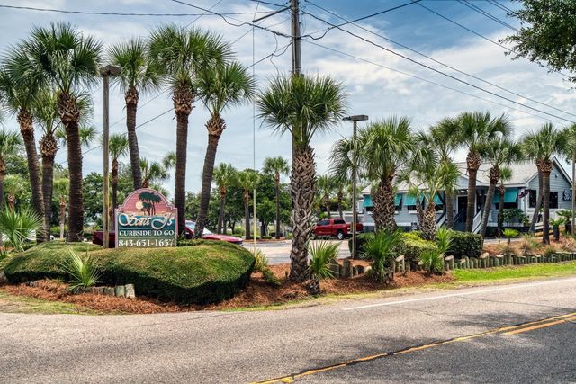 401 Cambridge Cir Apt A4, Murrells Inlet, SC 29576