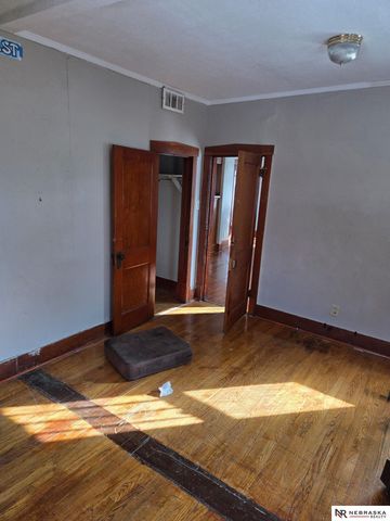 4506 Fort Street, Omaha, NE 68104