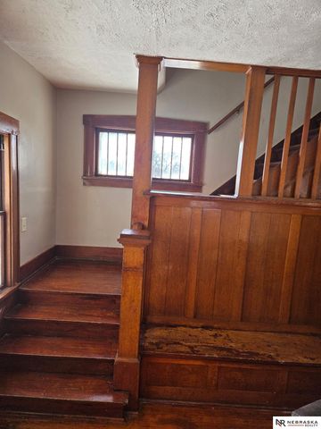 4506 Fort Street, Omaha, NE 68104