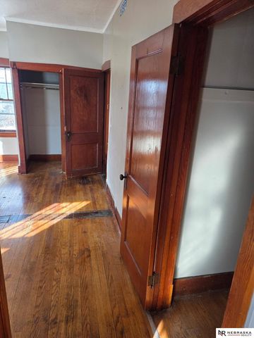 4506 Fort Street, Omaha, NE 68104