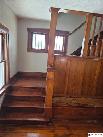 4506 Fort Street, Omaha, NE 68104