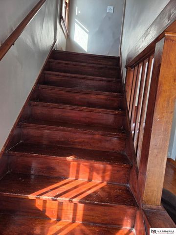 4506 Fort Street, Omaha, NE 68104