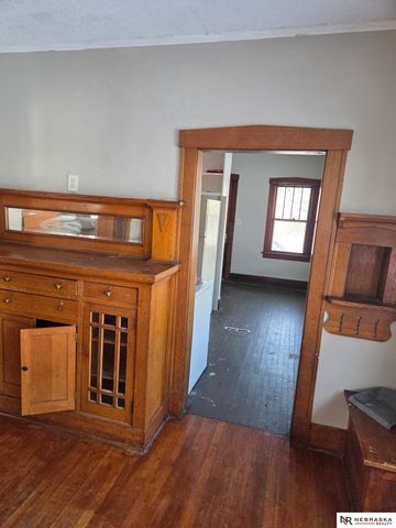 4506 Fort Street, Omaha, NE 68104