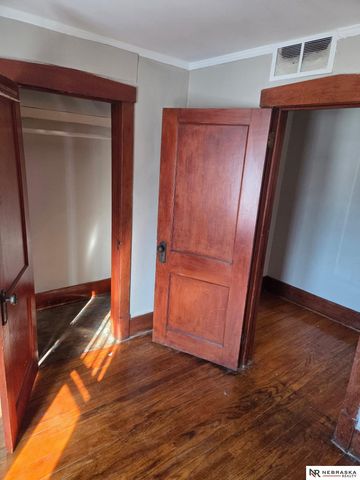 4506 Fort Street, Omaha, NE 68104