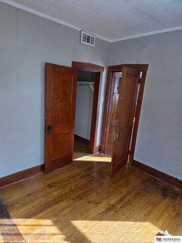 4506 Fort Street, Omaha, NE 68104