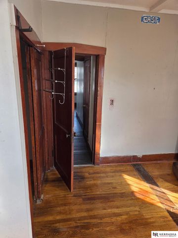 4506 Fort Street, Omaha, NE 68104