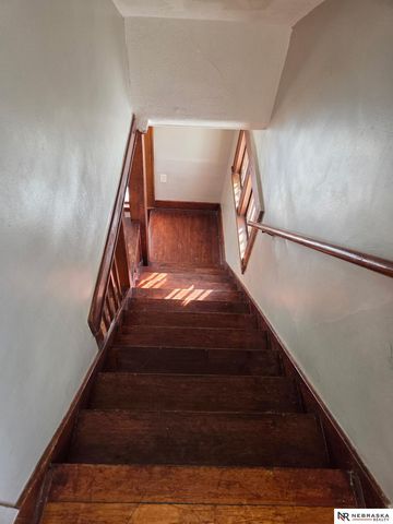 4506 Fort Street, Omaha, NE 68104