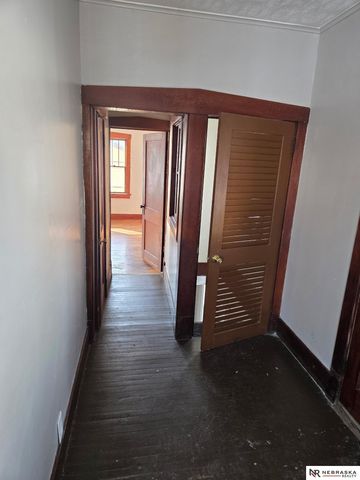 4506 Fort Street, Omaha, NE 68104