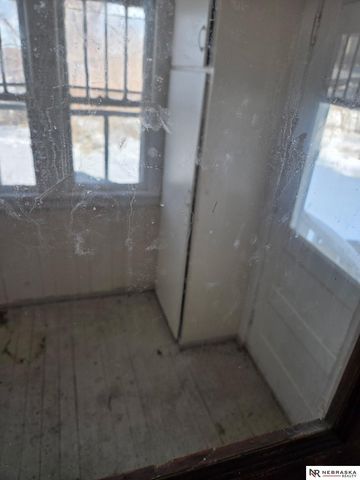 4506 Fort Street, Omaha, NE 68104