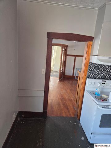 4506 Fort Street, Omaha, NE 68104