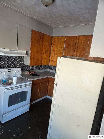 4506 Fort Street, Omaha, NE 68104